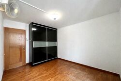Blk 348 Kampong Ubi View (Geylang), HDB 3 Rooms #523482721